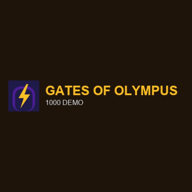 Gates of Olympus